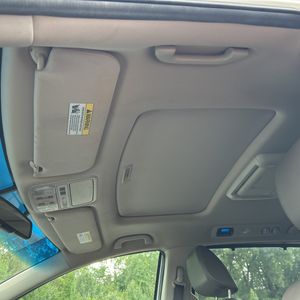 2013 Honda ODYSSEY TOURING thumbnail 45