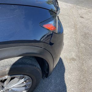 2024 Mazda CX-90 PLUG-IN HYBRID PREFERRED thumbnail 56