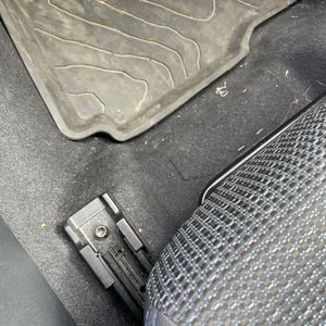 2025 Subaru FORESTER PREMIUM — миниатюра 57