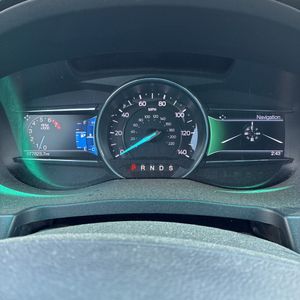 صورة مصغرة 40 لـ 2016 FORD EXPLORER XLT