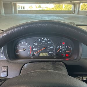 صورة مصغرة 34 لـ 2003 Honda ODYSSEY EX
