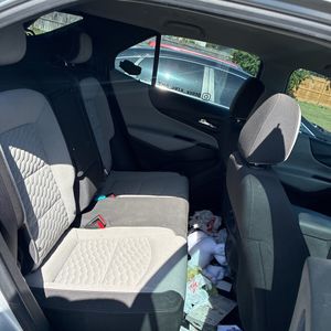2019 Chevrolet EQUINOX LS 缩略图 30