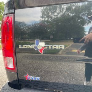 صورة 23 لـ 2015 RAM 1500 LONE STAR