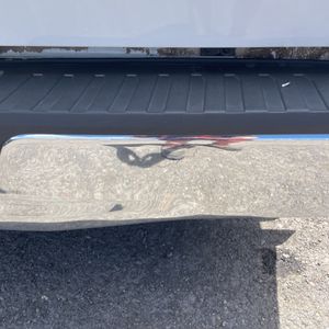2018 FORD F-150 XLT thumbnail 62