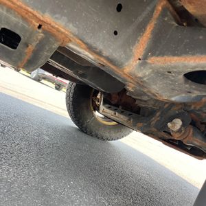 2011 Toyota TACOMA V6 thumbnail 30