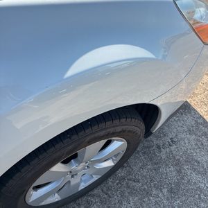 2012 Subaru OUTBACK 2.5I PREMIUM 照片 64