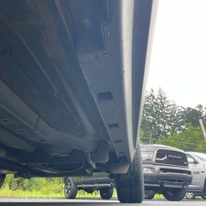 صورة مصغرة 21 لـ 2021 Chevrolet TRAX LT