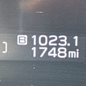 2026 Subaru FORESTER PREMIUM 照片 41