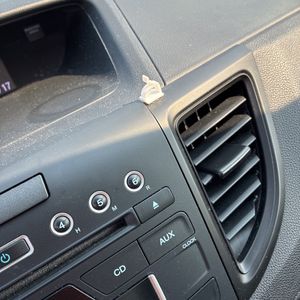 2016 Honda CR-V LX — миниатюра 64