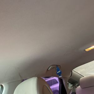 صورة مصغرة 55 لـ 2015 Hyundai SONATA SE