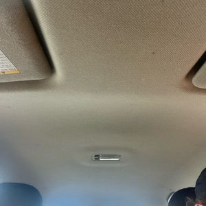 2008 Nissan VERSA 1.8S photo 37