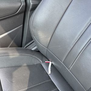 2013 FORD ESCAPE TITANIUM 缩略图 63