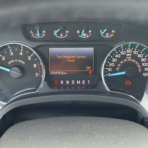 2011 FORD F-150 FX4 缩略图 38