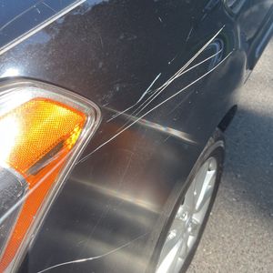 صورة مصغرة 62 لـ 2012 KIA SOUL +