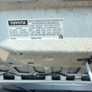 2023 Toyota COROLLA CROSS LE 缩略图 48