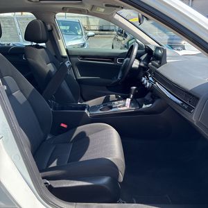 صورة مصغرة 32 لـ 2023 Honda CIVIC EX