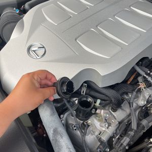 2022 Lexus GX 460 BASE 缩略图 49