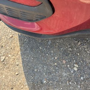 صورة مصغرة 59 لـ 2017 Chevrolet CRUZE LT AUTO