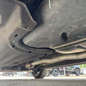 صورة مصغرة 23 لـ 2022 Hyundai SANTA FE SE