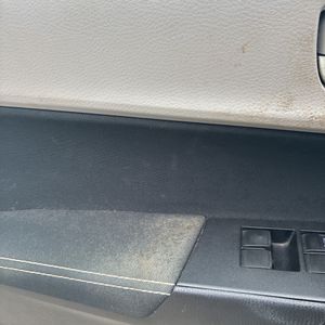 2018 Toyota COROLLA LE thumbnail 63