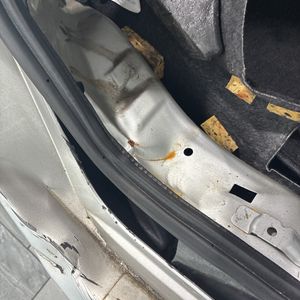صورة مصغرة 58 لـ 2020 Nissan SENTRA SV
