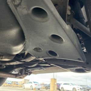 صورة مصغرة 29 لـ 2011 Nissan MURANO SL