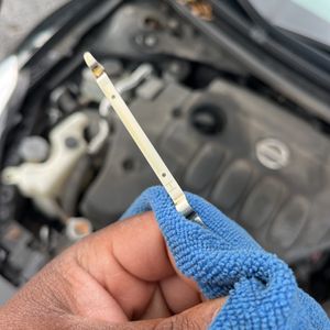 2012 Nissan ALTIMA 2.5 S thumbnail 45
