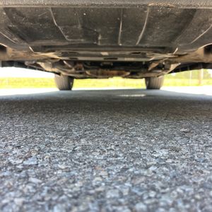 2018 Dodge DURANGO SXT thumbnail 26