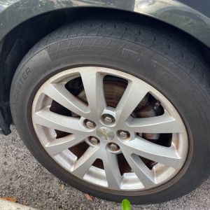 2014 Chevrolet MALIBU LT 缩略图 20
