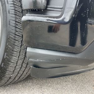صورة مصغرة 59 لـ 2020 Chevrolet SILVERADO 1500 CUSTOM