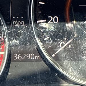 صورة 42 لـ 2024 Mazda CX-50 2.5 S PREMIUM PLUS