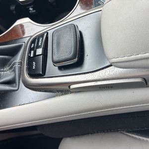صورة مصغرة 64 لـ 2019 Lexus RX 350 BASE