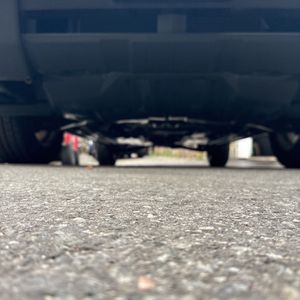 2015 Subaru FORESTER 2.5I PREMIUM — миниатюра 25