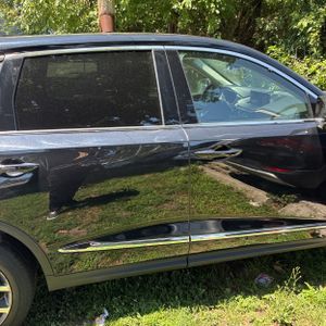 2024 Acura MDX SH-AWD W/TECH — фото 10