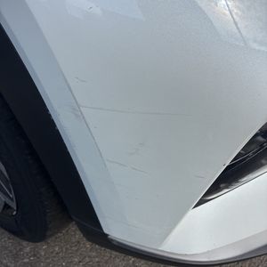 2022 Hyundai TUCSON SEL 缩略图 60