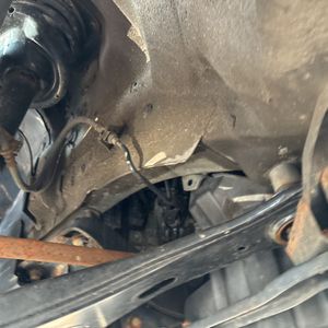 2015 Subaru FORESTER 2.5I PREMIUM — фото 28