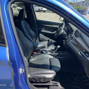 2017 BMW X1 XDRIVE28I — миниатюра 33