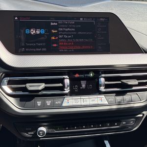 2024 BMW 228I GRAN COUPE XDRIVE — миниатюра 38