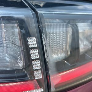 صورة مصغرة 62 لـ 2019 JEEP CHEROKEE LATITUDE PLUS