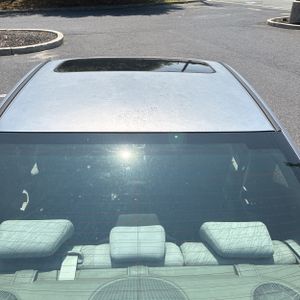 2006 Honda CIVIC EX 缩略图 16