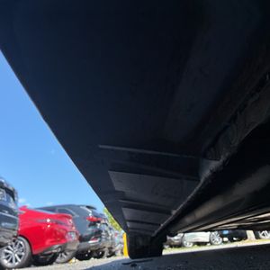 2017 Subaru WRX PREMIUM — фото 22