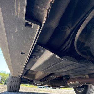 صورة مصغرة 24 لـ 2017 Hyundai TUCSON SE