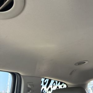 2011 Chevrolet TRAVERSE LT 缩略图 67