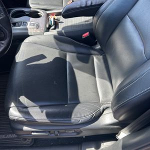 صورة مصغرة 57 لـ 2023 Honda RIDGELINE RTL-E