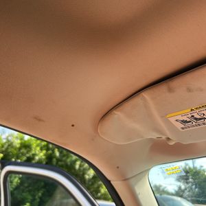 2010 JEEP LIBERTY SPORT — миниатюра 65