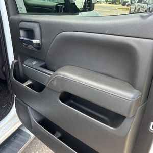 صورة مصغرة 63 لـ 2018 Chevrolet SILVERADO 1500 LT