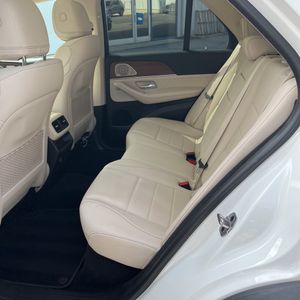 2023 Mercedes-BENZ GLE — миниатюра 34