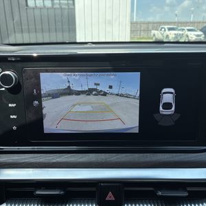 صورة مصغرة 39 لـ 2022 KIA K5 EX