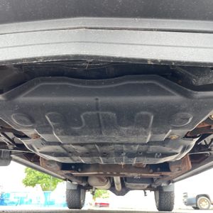صورة مصغرة 26 لـ 2021 Chevrolet SILVERADO 1500 CUSTOM