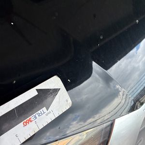 2018 AUDI Q5 PRESTIGE 缩略图 57